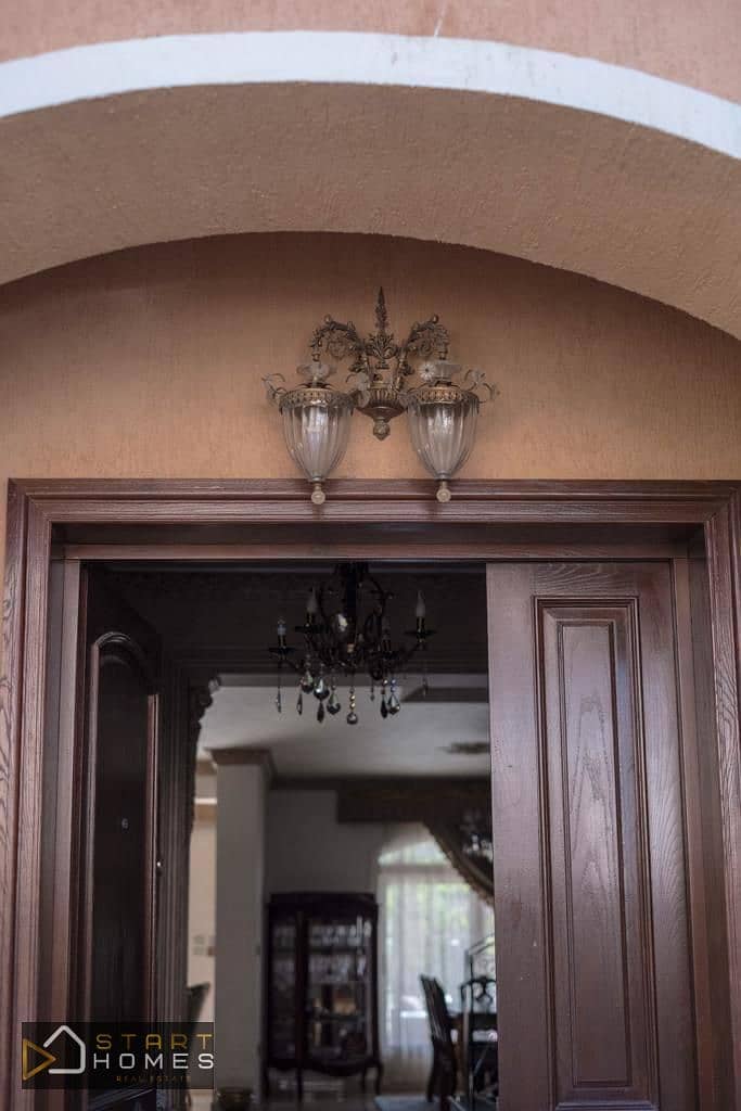 14 WhatsApp Image 2026-01-24 at 2.27. 09 PM (2). jpeg