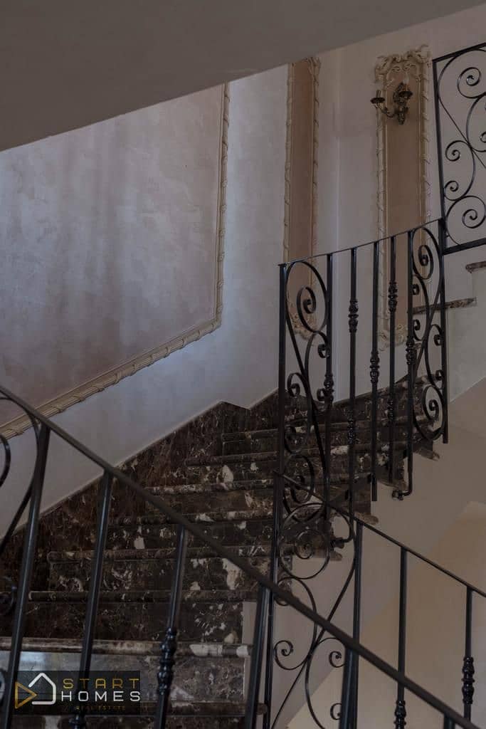 15 WhatsApp Image 2026-01-24 at 2.27. 10 PM (2). jpeg