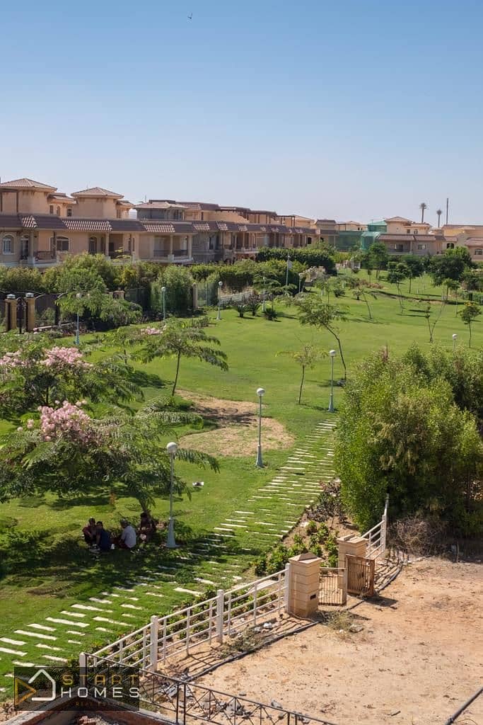 16 WhatsApp Image 2026-01-24 at 2.27. 10 PM (3). jpeg