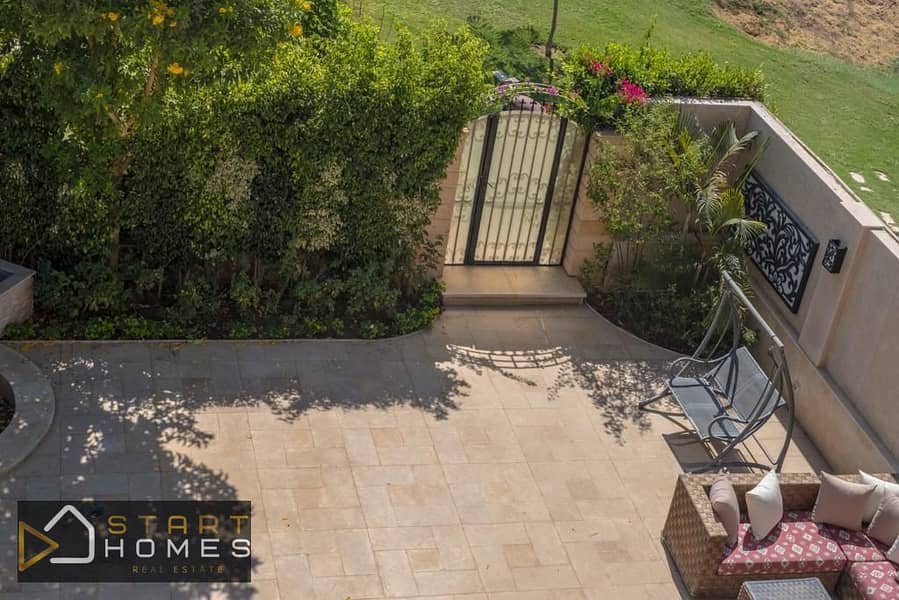 17 WhatsApp Image 2026-01-24 at 2.27. 11 PM (1). jpeg