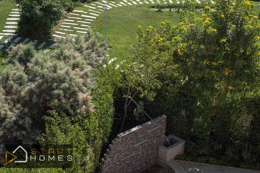 18 WhatsApp Image 2026-01-24 at 2.27. 11 PM (2). jpeg