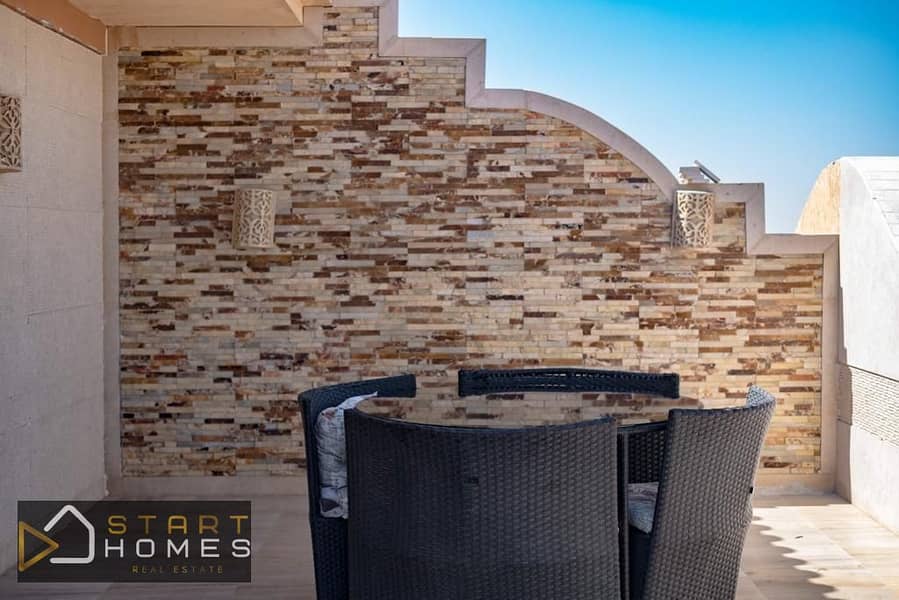 20 WhatsApp Image 2026-01-24 at 2.27. 13 PM. jpeg