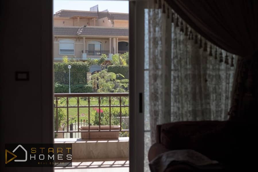 22 WhatsApp Image 2026-01-24 at 2.27. 14 PM (2). jpeg