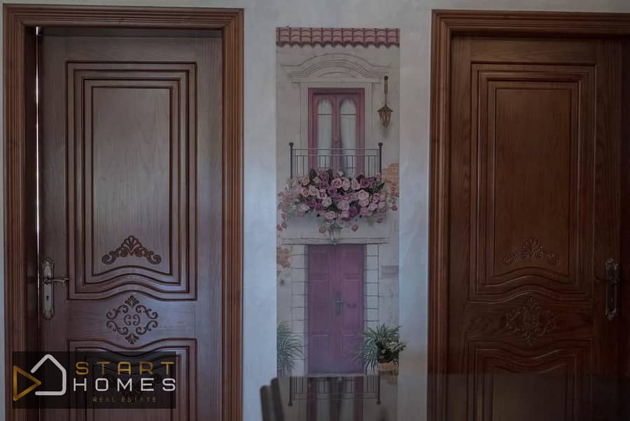 23 WhatsApp Image 2026-01-24 at 2.27. 14 PM (3). jpeg