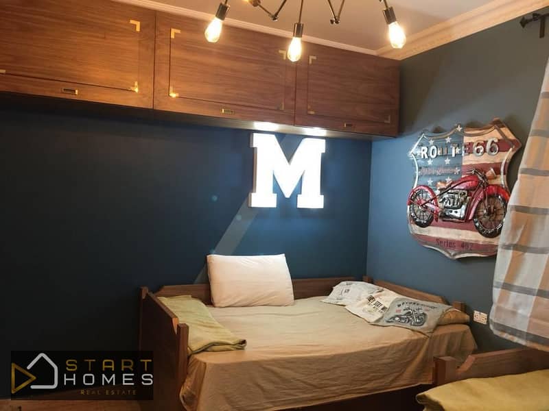 24 WhatsApp Image 2026-01-24 at 2.27. 15 PM (1). jpeg