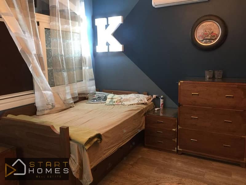 25 WhatsApp Image 2026-01-24 at 2.27. 15 PM (2). jpeg