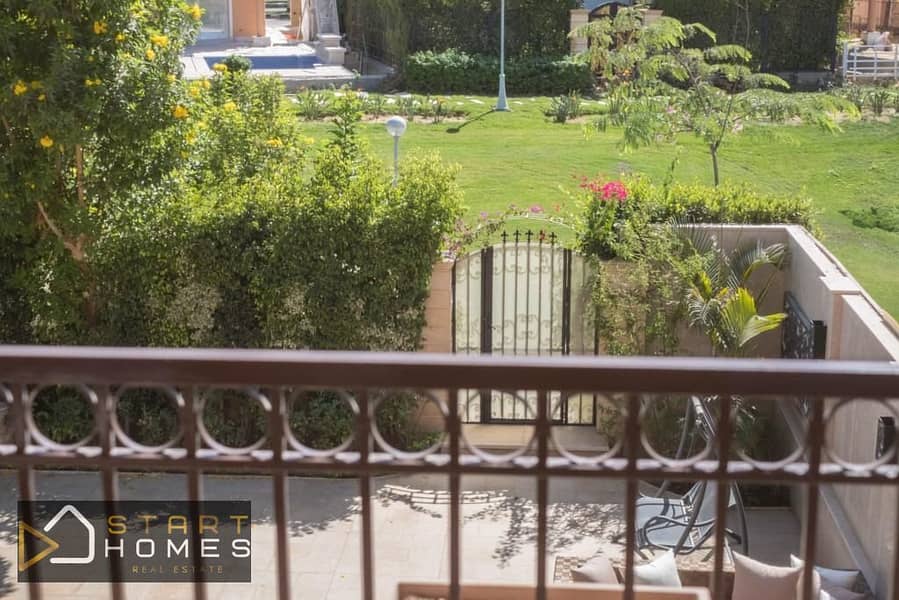 26 WhatsApp Image 2026-01-24 at 2.27. 15 PM. jpeg