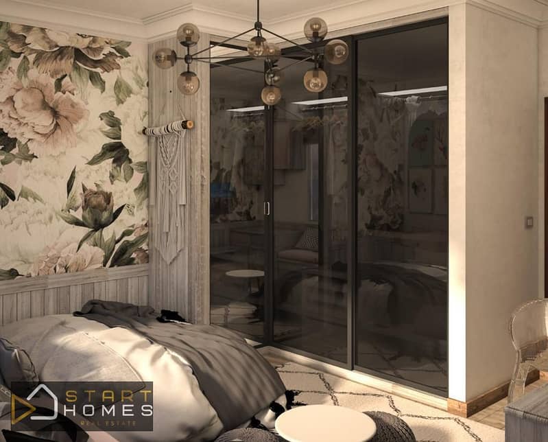 27 WhatsApp Image 2026-01-24 at 2.27. 16 PM (1). jpeg