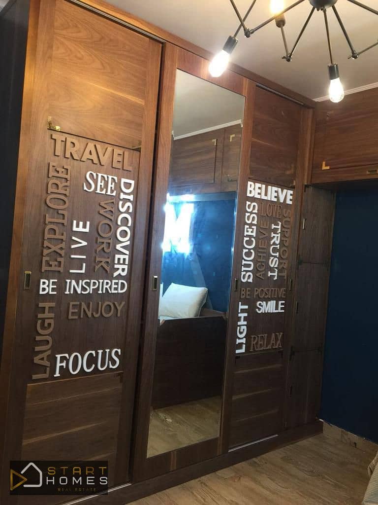 28 WhatsApp Image 2026-01-24 at 2.27. 16 PM. jpeg