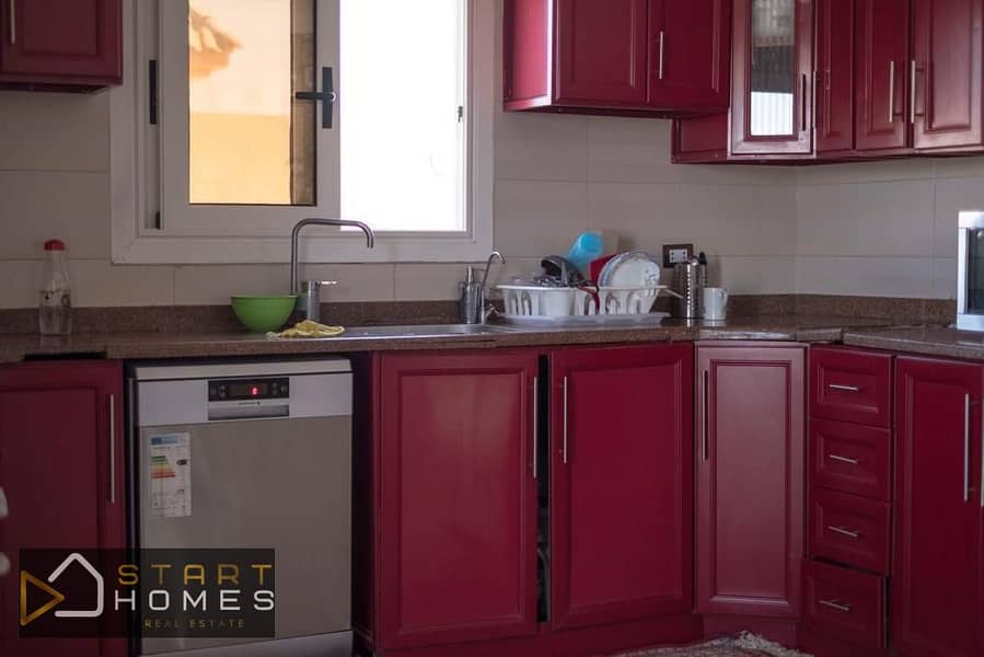 29 WhatsApp Image 2026-01-24 at 2.27. 13 PM (1). jpeg