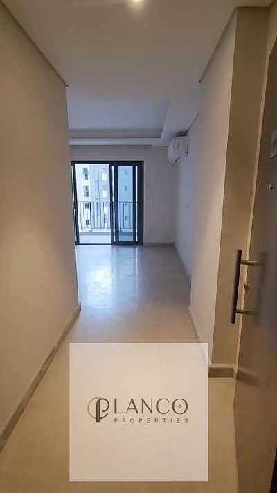 شقة 2 غرفة نوم للايجار في الشيخ زايد، الجيزة - WhatsApp Image 2026-01-24 at 2.35. 01 PM. jpeg