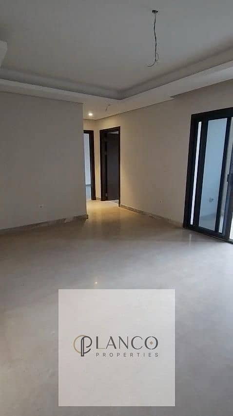 2 WhatsApp Image 2026-01-24 at 2.33. 21 PM. jpeg