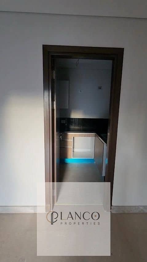 3 WhatsApp Image 2026-01-24 at 2.33. 17 PM. jpeg