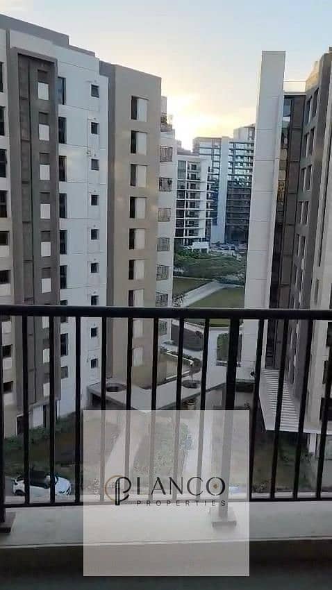 4 WhatsApp Image 2026-01-24 at 2.33. 30 PM. jpeg