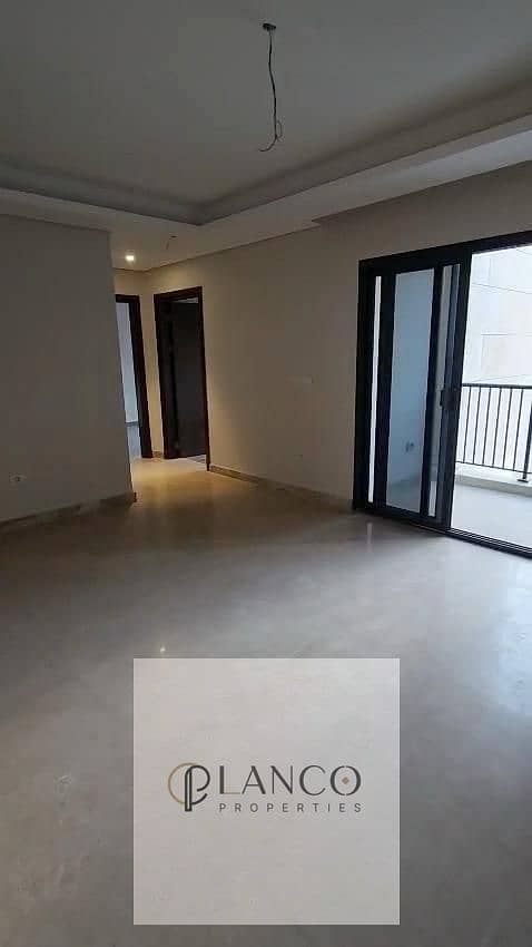 5 WhatsApp Image 2026-01-24 at 2.33. 34 PM. jpeg