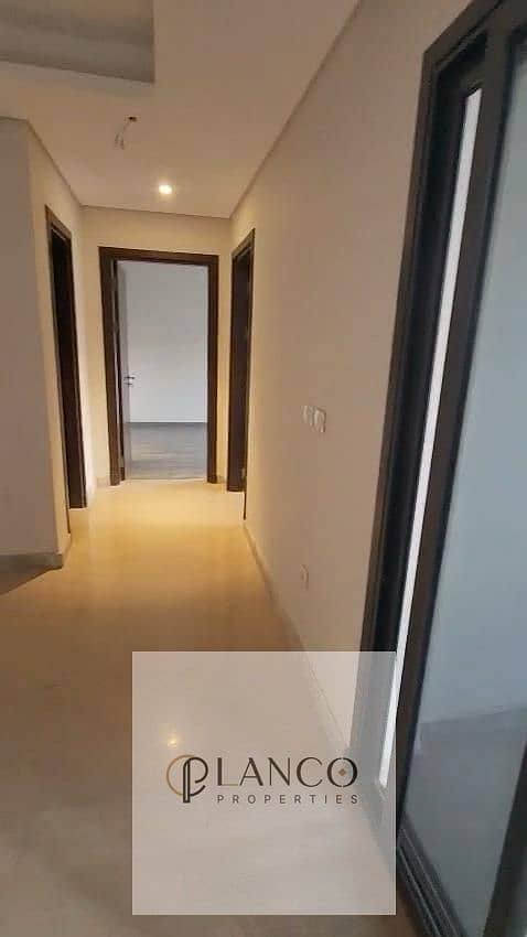 6 WhatsApp Image 2026-01-24 at 2.33. 58 PM. jpeg