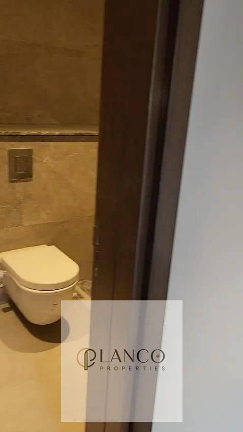 7 WhatsApp Image 2026-01-24 at 2.34. 03 PM. jpeg