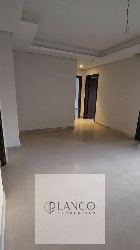 8 WhatsApp Image 2026-01-24 at 2.34. 07 PM. jpeg