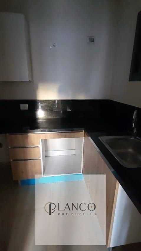 9 WhatsApp Image 2026-01-24 at 2.34. 24 PM. jpeg