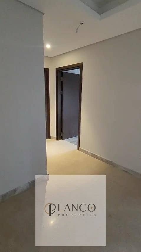 10 WhatsApp Image 2026-01-24 at 2.34. 32 PM. jpeg