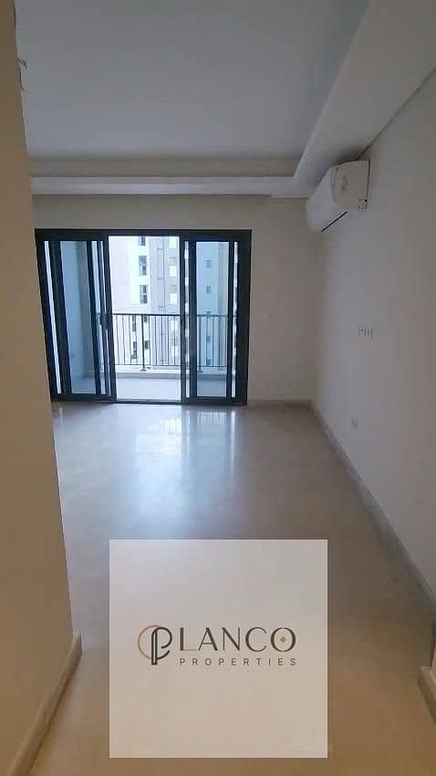 11 WhatsApp Image 2026-01-24 at 2.34. 41 PM. jpeg