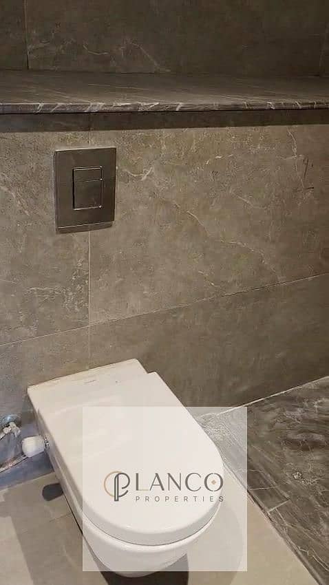 12 WhatsApp Image 2026-01-24 at 2.34. 48 PM. jpeg