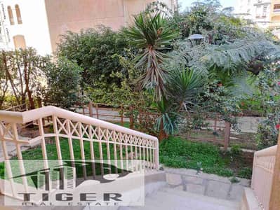 فلیٹ 2 غرفة نوم للايجار في مدينتي، القاهرة - 1000471119. jpg