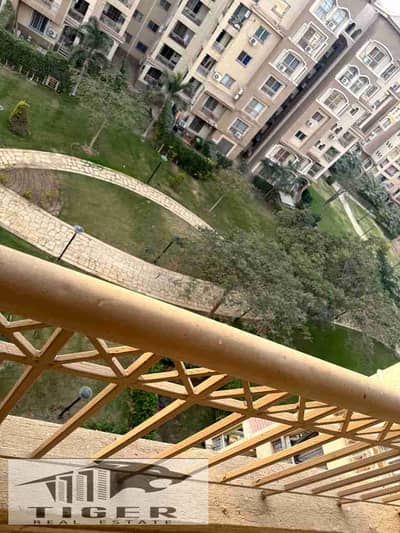 شقة 2 غرفة نوم للايجار في مدينتي، القاهرة - 1000471138. jpg