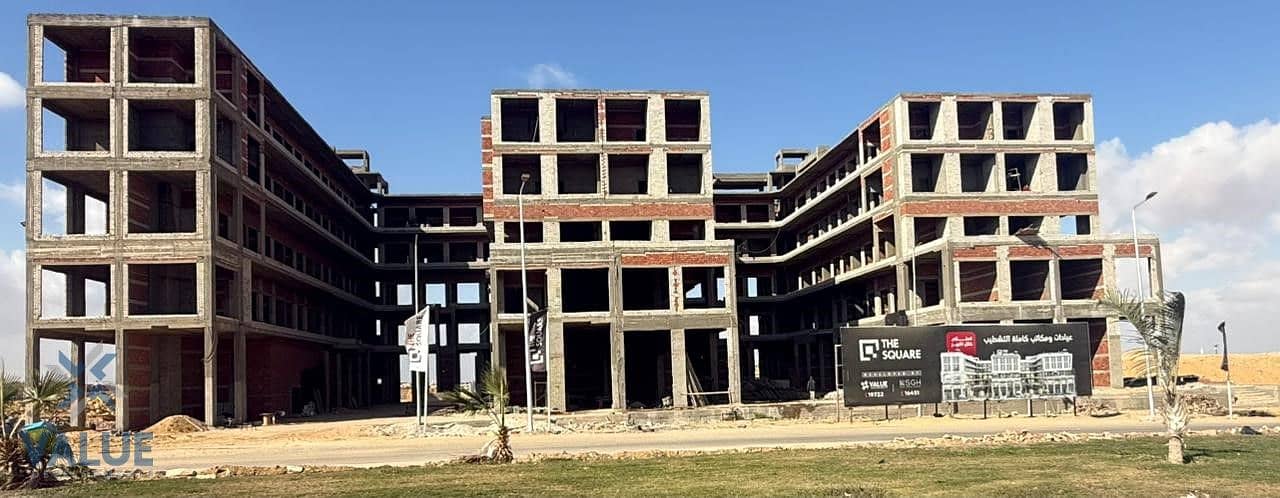 12 WhatsApp Image 2025-12-18 at 5.49. 25 PM (1). jpeg