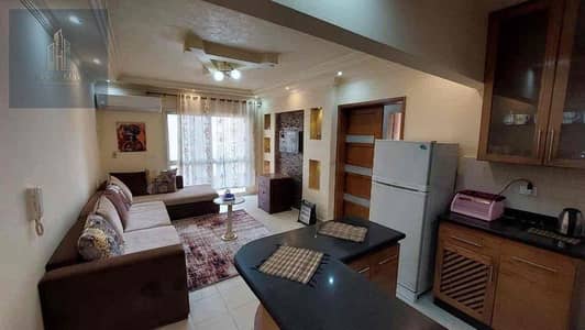 فلیٹ 2 غرفة نوم للايجار في الشيخ زايد، الجيزة - IMG_5484. jpg