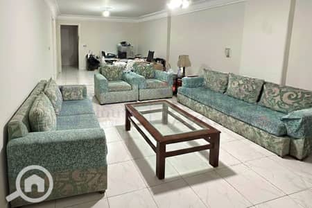 شقة 3 غرف نوم للبيع في بولكلي، الإسكندرية - 1. jpg