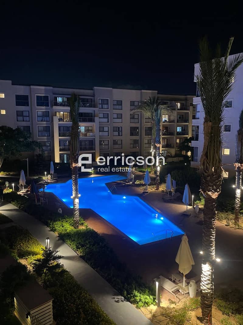 2 619083181_2780947498910649_8269392498272308928_n. jpg