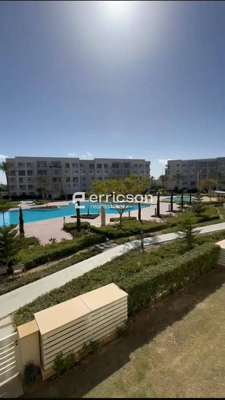 5 619076621_2781040415568024_6798268425527646238_n. jpg