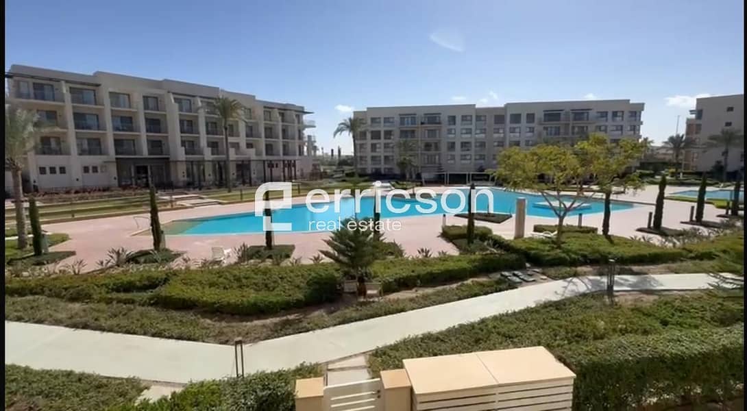 6 619080602_2781040432234689_317904151140373193_n. jpg