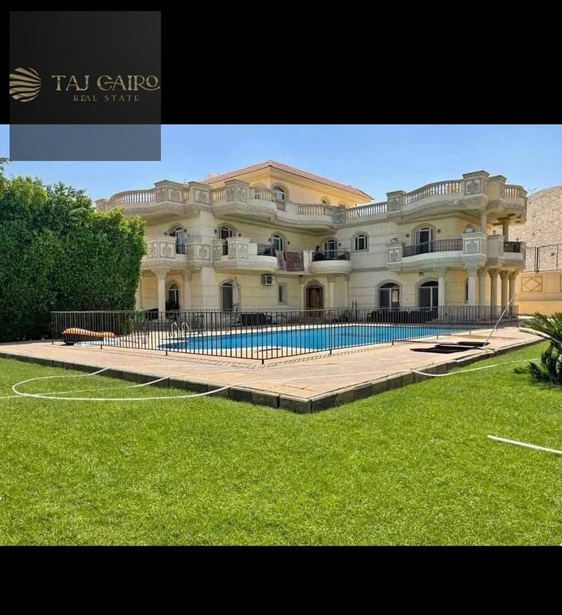 2 WhatsApp Image 2026-01-24 at 2.44. 10 PM (1). jpeg