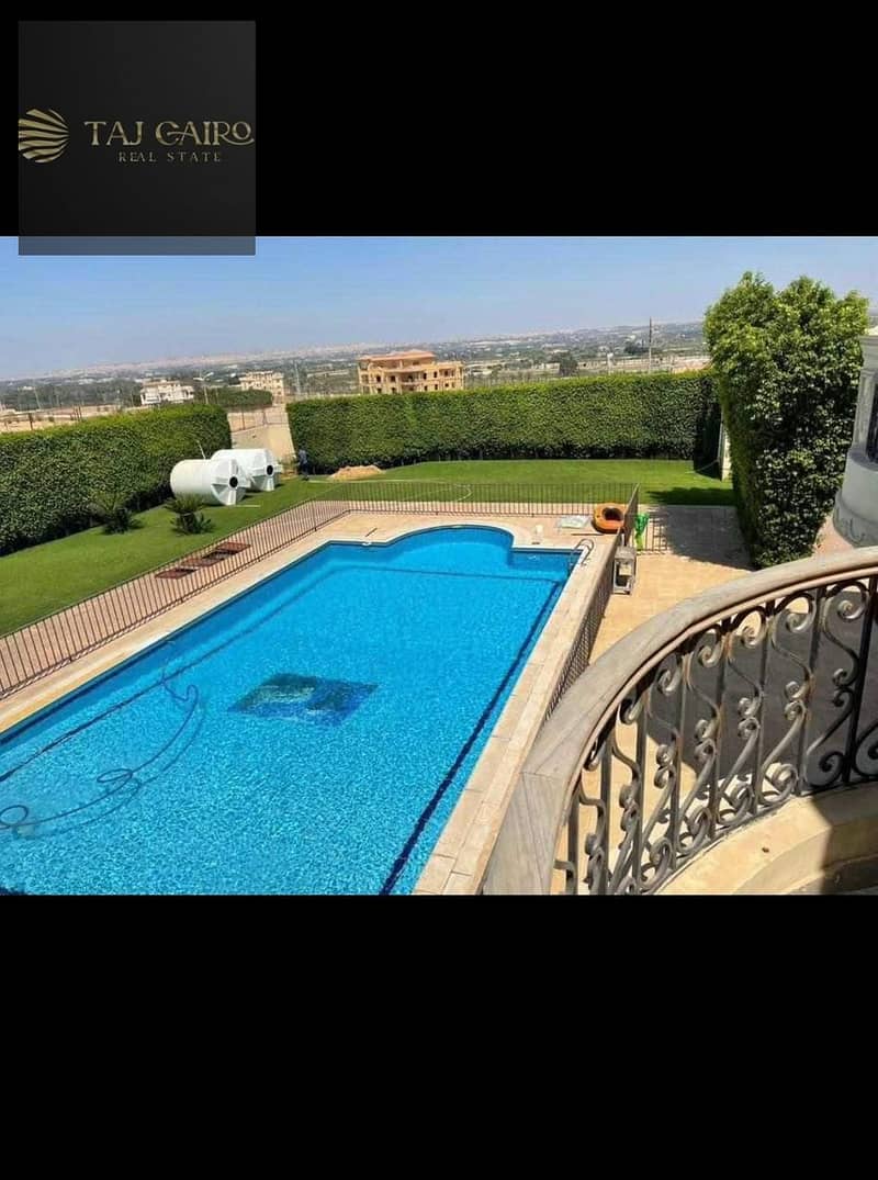 3 WhatsApp Image 2026-01-24 at 2.44. 11 PM (3). jpeg