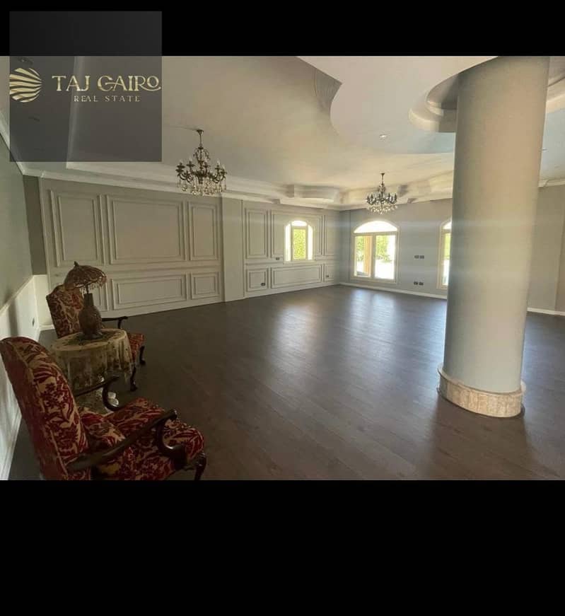 4 WhatsApp Image 2026-01-24 at 2.44. 10 PM (2). jpeg