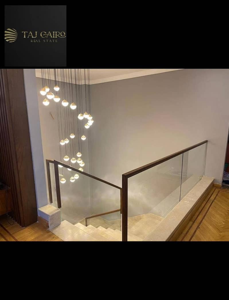 5 WhatsApp Image 2026-01-24 at 2.44. 11 PM. jpeg