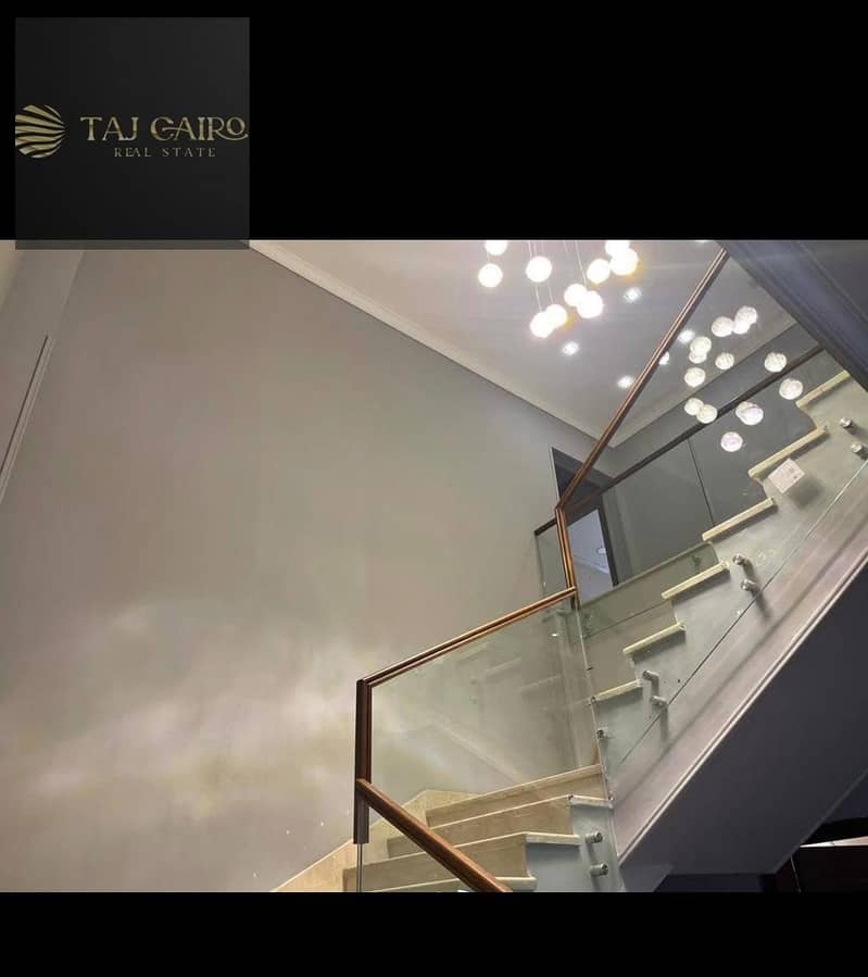 6 WhatsApp Image 2026-01-24 at 2.44. 10 PM. jpeg