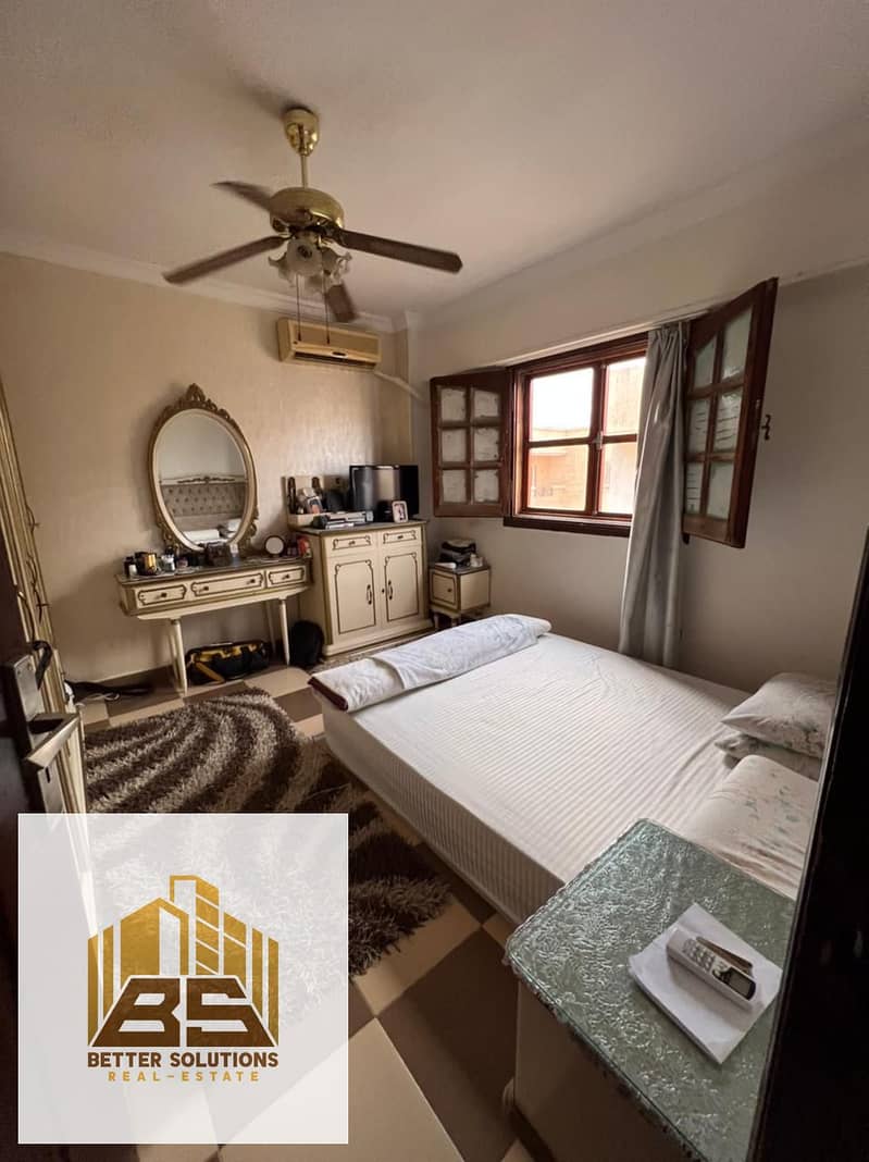 3 WhatsApp Image 2026-01-24 at 2.24. 36 PM. jpeg