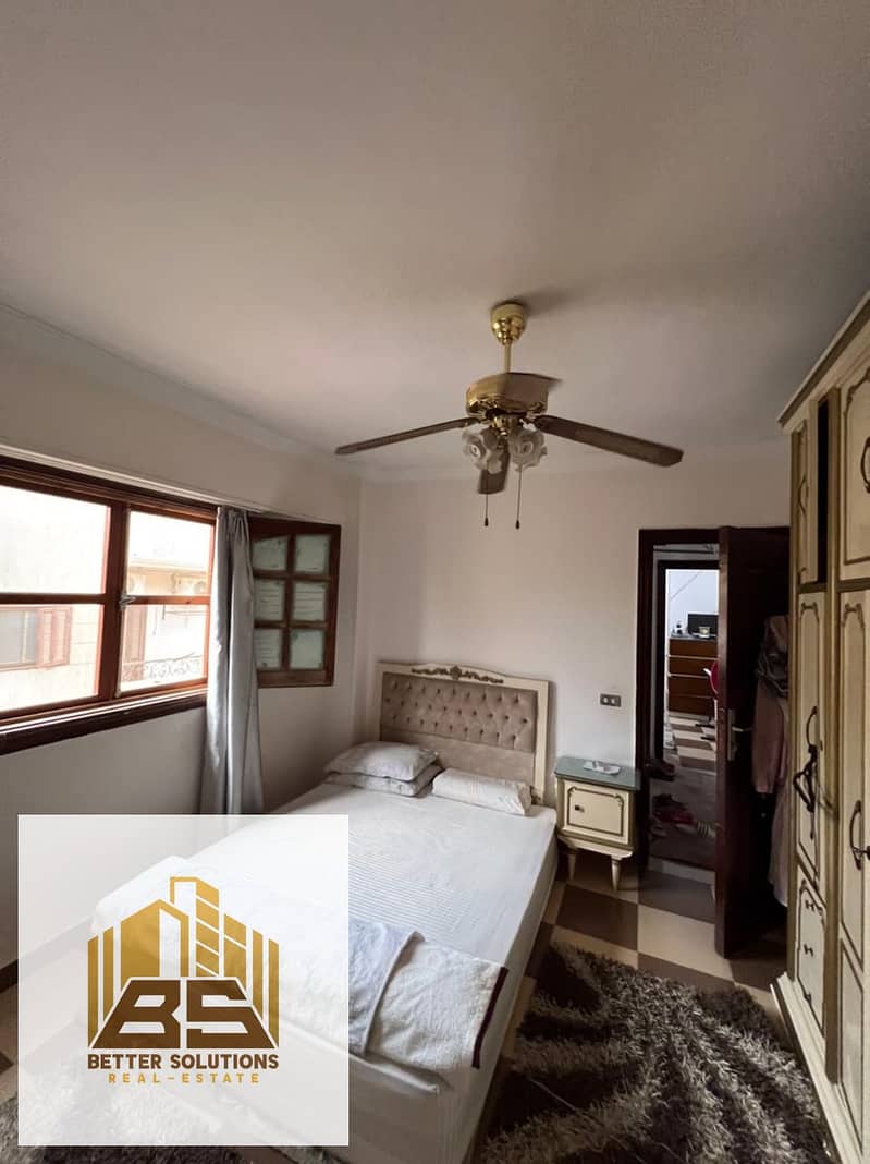 4 WhatsApp Image 2026-01-24 at 2.24. 37 PM. jpeg