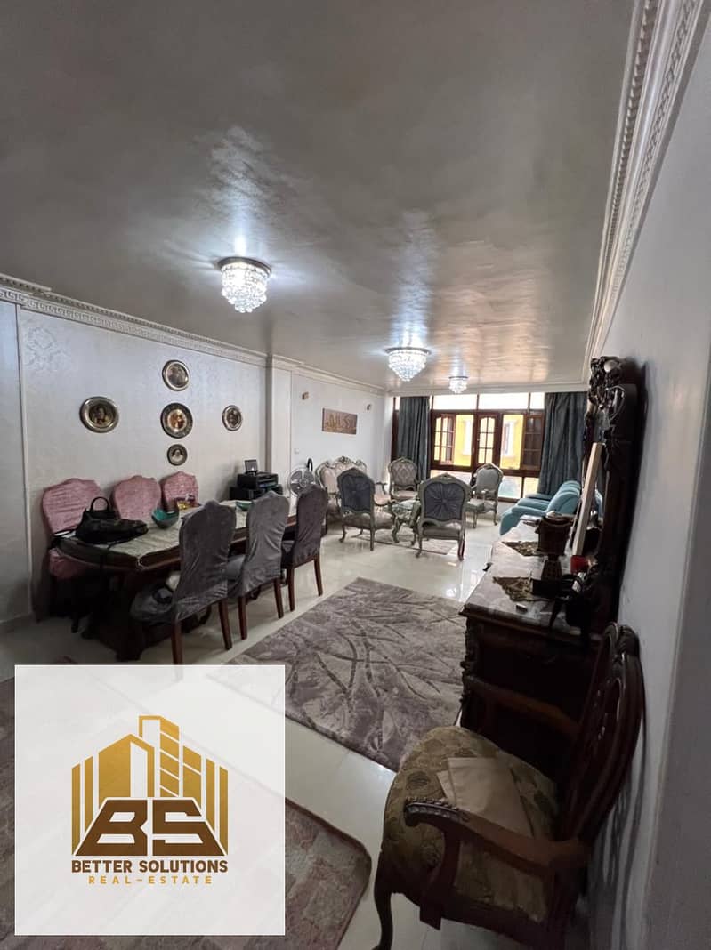 9 WhatsApp Image 2026-01-24 at 2.24. 50 PM (1). jpeg