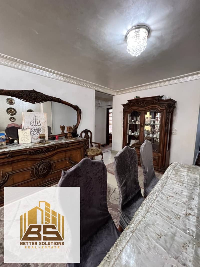 10 WhatsApp Image 2026-01-24 at 2.24. 50 PM. jpeg