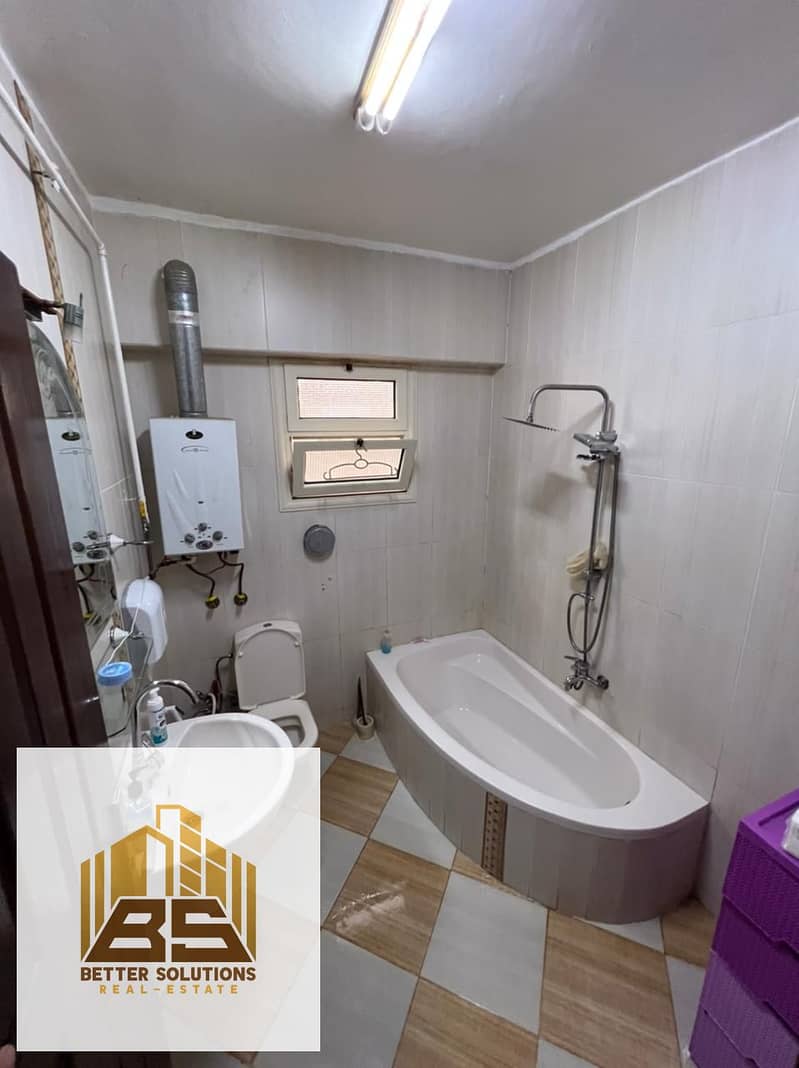 11 WhatsApp Image 2026-01-24 at 2.24. 51 PM. jpeg