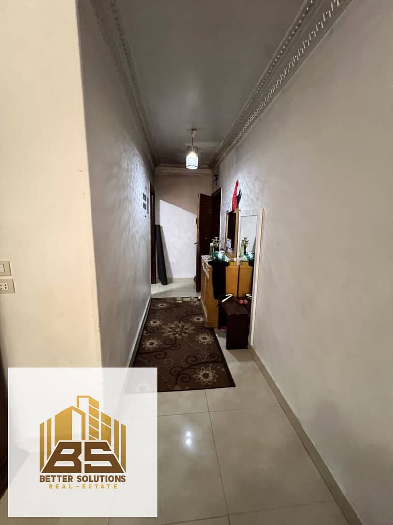 16 WhatsApp Image 2026-01-24 at 2.24. 58 PM. jpeg