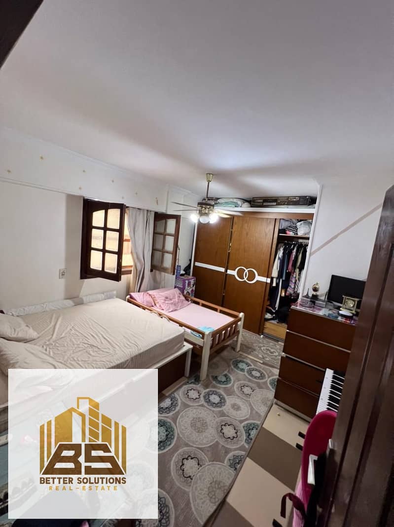 18 WhatsApp Image 2026-01-24 at 2.24. 59 PM. jpeg