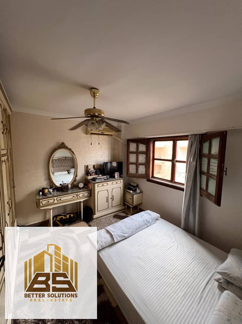 19 WhatsApp Image 2026-01-24 at 2.25. 01 PM. jpeg