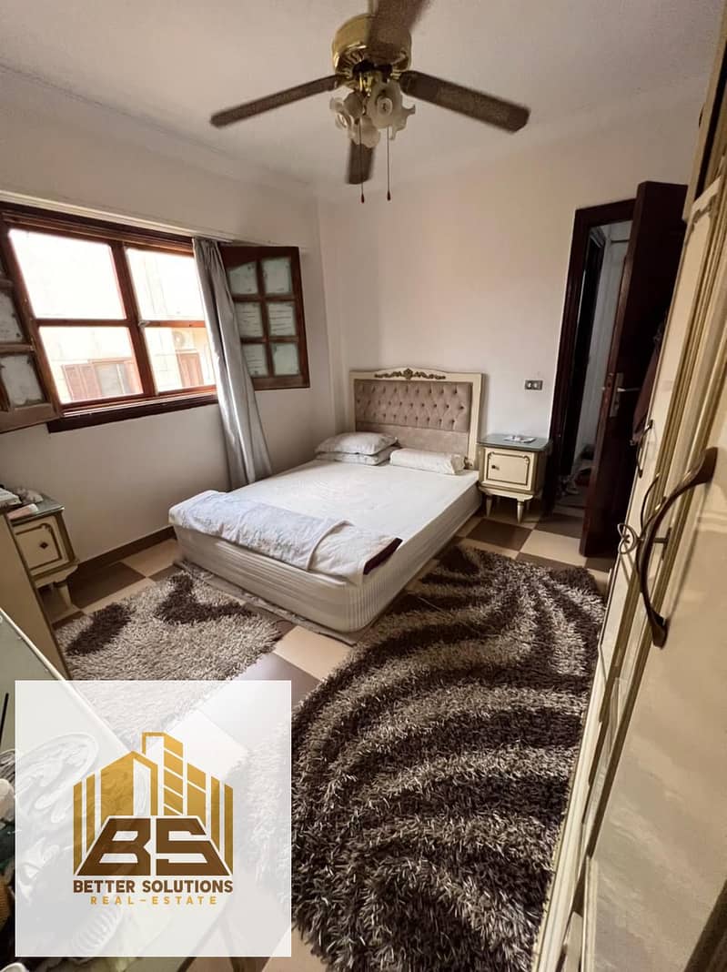 20 WhatsApp Image 2026-01-24 at 2.25. 02 PM (1). jpeg