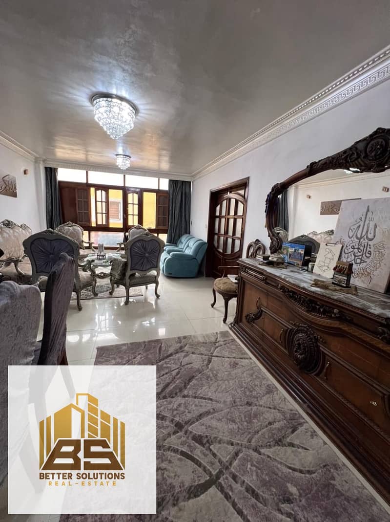 21 WhatsApp Image 2026-01-24 at 2.25. 02 PM. jpeg