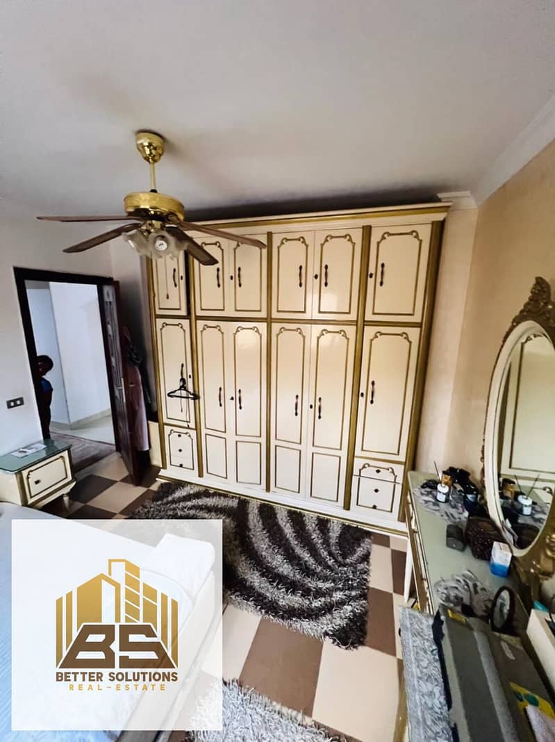 22 WhatsApp Image 2026-01-24 at 2.25. 03 PM. jpeg